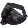 Race Face Stash Quick Rip Bag - black