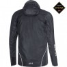 GOREWEAR Chaqueta con Capucha R7 GORE-TEX SHAKEDRY