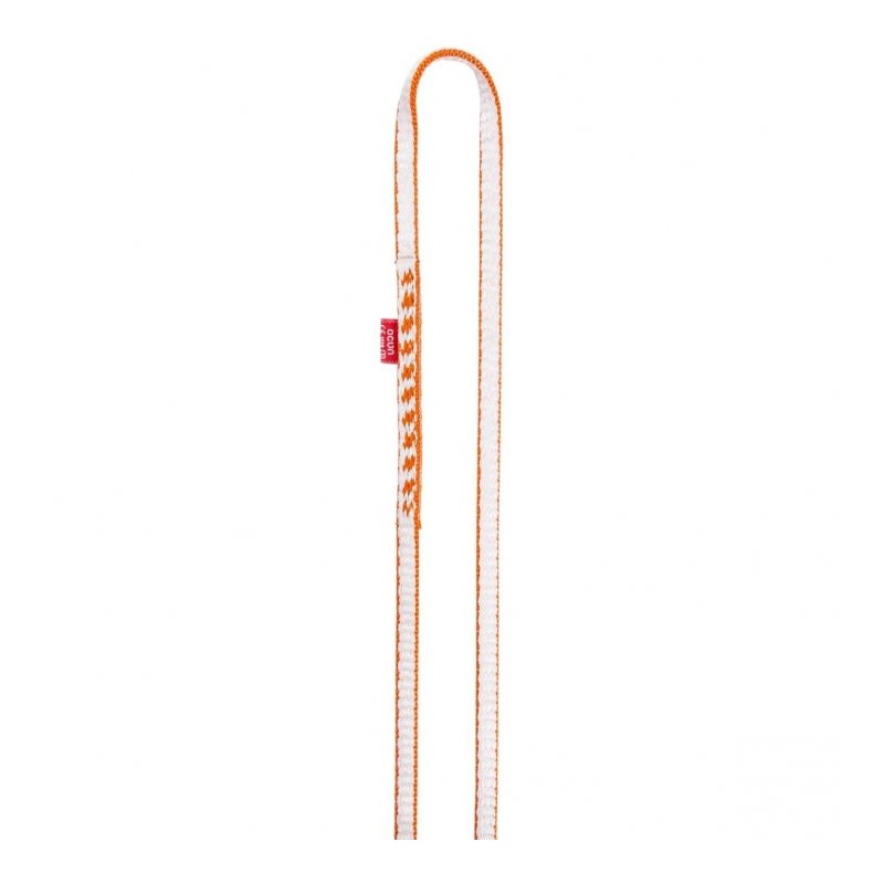 Ocún O-Sling DYN 8 mm Eslinga - 60 cm orange