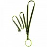 Edelrid Adjustable Belay Station Sling Eslinga de autoaseguramiento