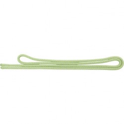 Salewa Master Cord 6 mm Precut Cordinoc - 113 cm