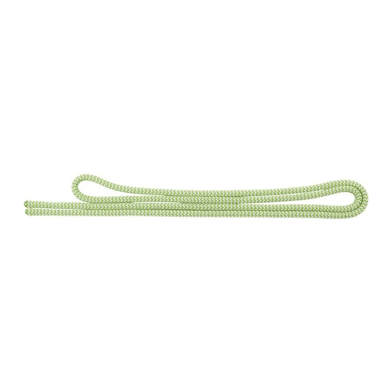 Salewa Master Cord 6 mm Precut Cordinoc - 113 cm