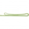 Salewa Master Cord 6 mm Precut Cordinoc - 113 cm