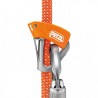 Petzl Tibloc Bloqueador de Rescate