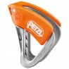 Petzl Tibloc Bloqueador de Rescate