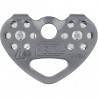 Petzl Polea Doble - Tandem Speed Pulley