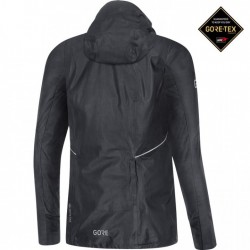 GOREWEAR R7 GORE-TEX SHAKEDRY™ Trail Chaqueta con Capucha para mujer