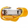 Petzl Bloqueador Ventral - Croll S