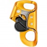 Petzl Bloqueador Ventral - Croll S