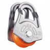 Petzl Oscillante Polea