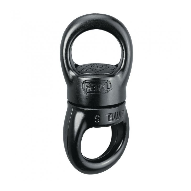 Petzl Swivel S