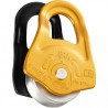 Petzl Partner Polea