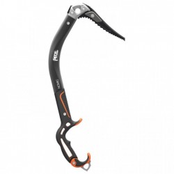 Petzl Nomic Piolet