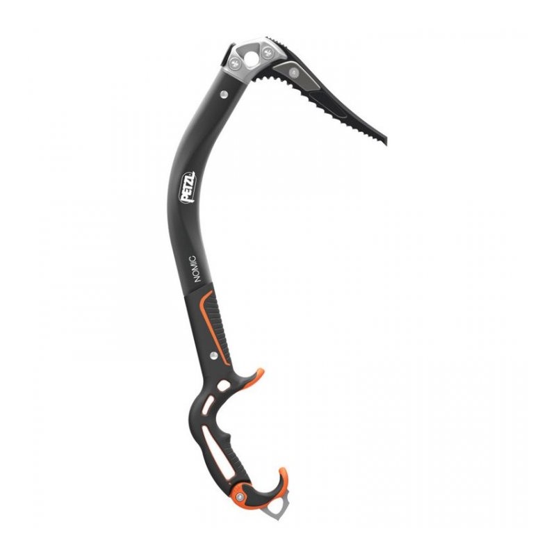 Petzl Nomic Piolet