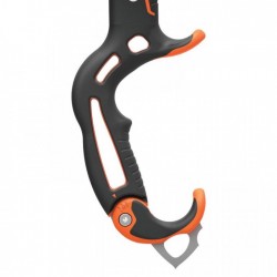 Petzl Nomic Piolet