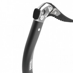 Petzl Nomic Piolet