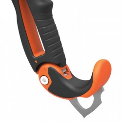 Petzl Nomic Piolet