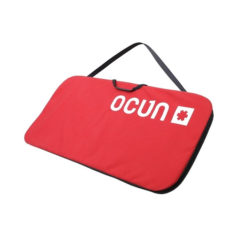 Ocún Paddy Sitcase Crashpad