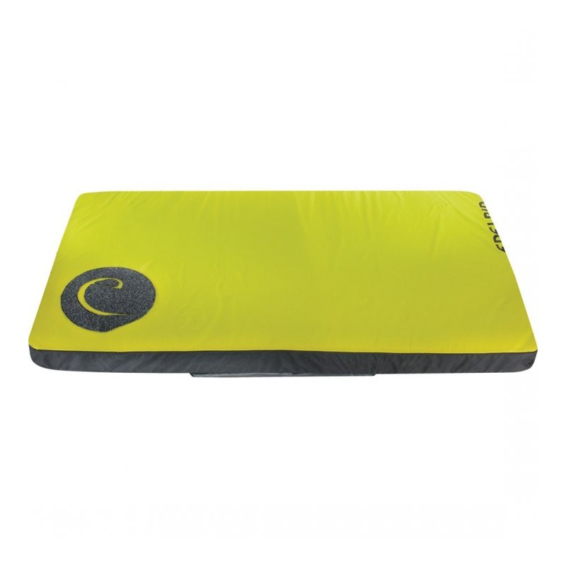 Edelrid Crux Crashpad - night-oasis