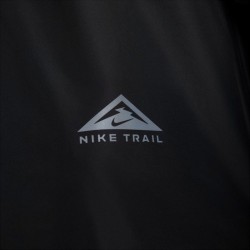 Nike Chaqueta Hombre - GORE-TEX Trail Running - negro