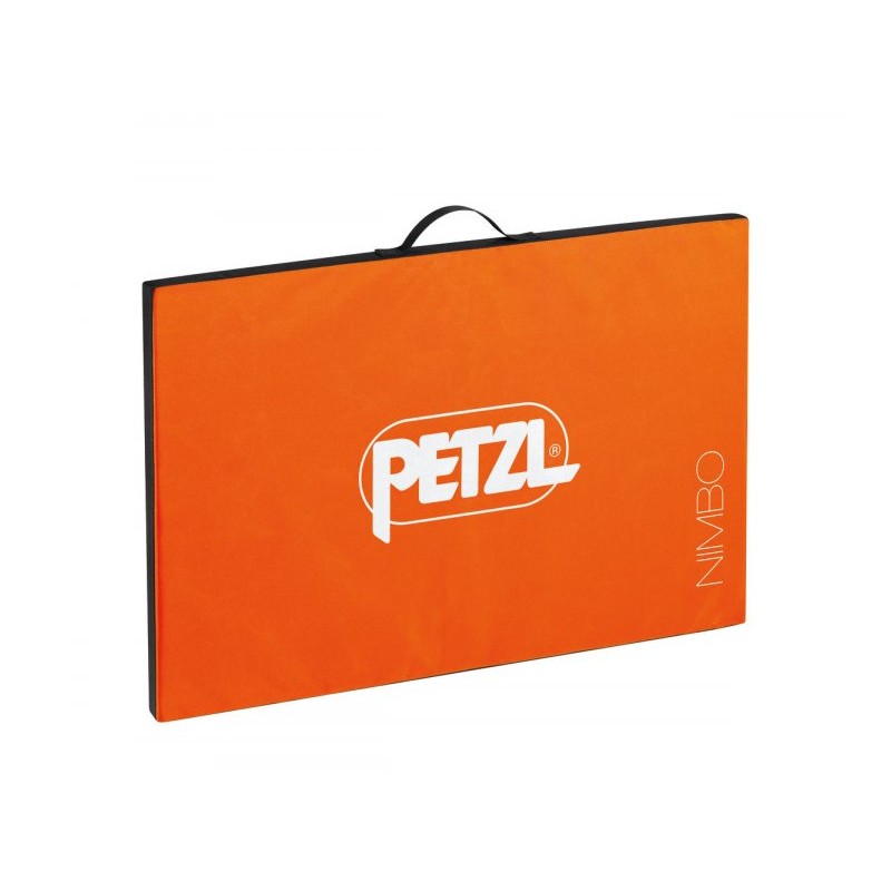 Petzl Nimbo Crashpad