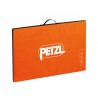 Petzl Nimbo Crashpad