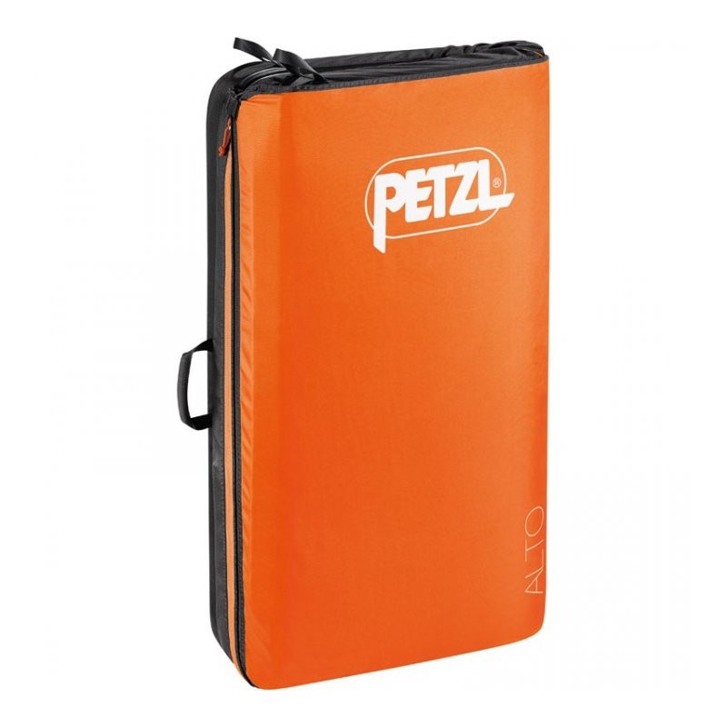 Petzl Alto Crashpad