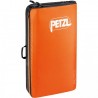 Petzl Alto Crashpad