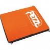 Petzl Alto Crashpad