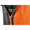 Petzl Alto Crashpad