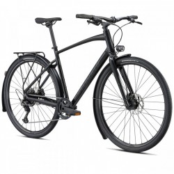 Specialized SIRRUS X 3.0 EQ - Bicicleta de Trekking - 2022