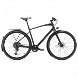 Specialized SIRRUS X 3.0 EQ - Bicicleta de Trekking - 2022