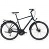 Giant ANYTOUR RS 2 - Bicicleta Trekking - 2023 - deep blue satin