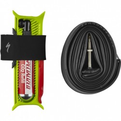 Specialized MTN Tube Spool w/ 29er Tube and Cartridge