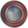 Enduro Bearings 6902E LLU - ABEC 3