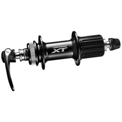 Shimano Deore XT FH-M8000 Rear Hub