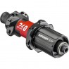 DT Swiss 240 Straightpull Rear Hub - QR 130 - Shimano HG-EV