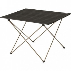 Mesa Camping Plegable