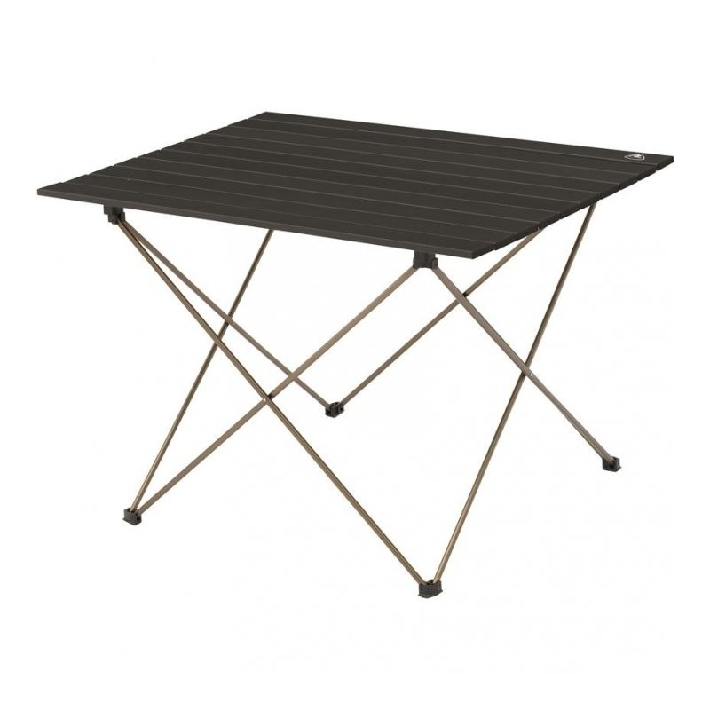 Mesa Camping Plegable