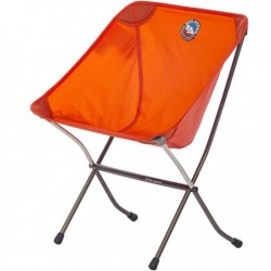 Silla Camping Plegable