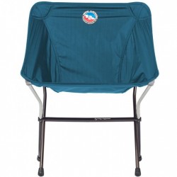 Silla Camping Plegable