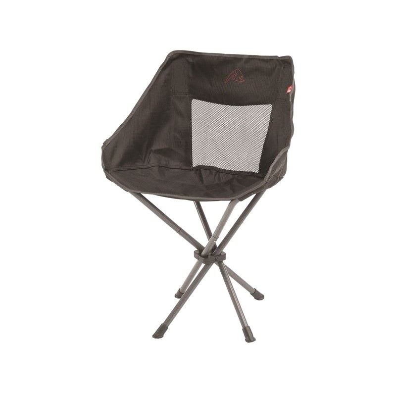 Silla Camping Plegable