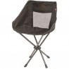 Silla Camping Plegable