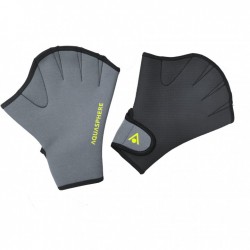 Guantes Natación