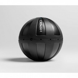 Pelota de Masaje