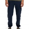 On Explorer Pants Pantalones - Navy