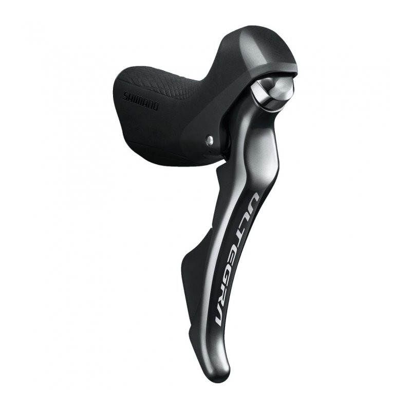 Shimano Ultegra