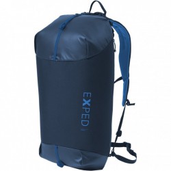 Exped Mochila