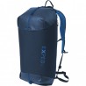 Exped Mochila