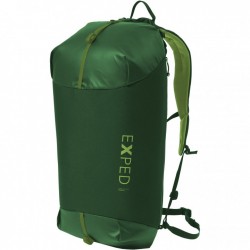 Exped Mochila